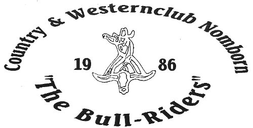 Country und Westernclub