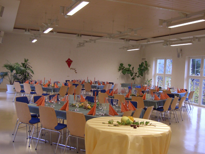 Haus Numburne Haus Numburne