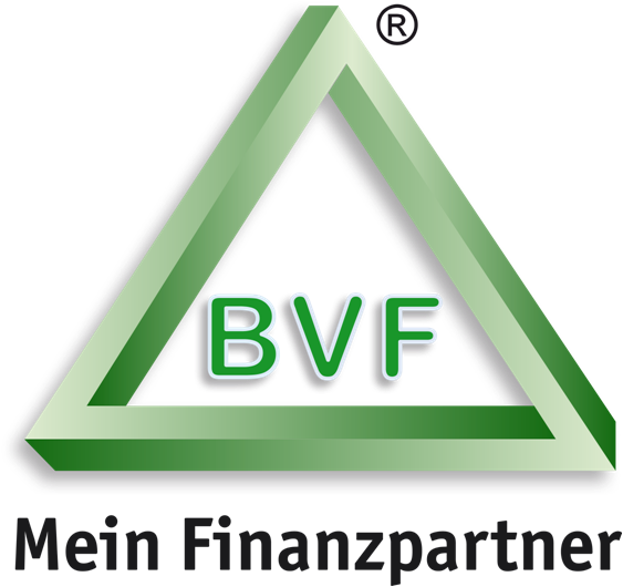 BVF Mein Finanzpartner