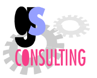 GS Consulting